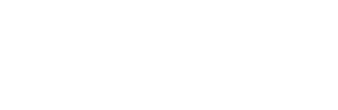 Anchor Collection Logo