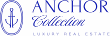 Anchor Collection- Luxury Real Estate